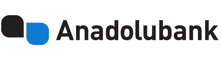 Anadolubank