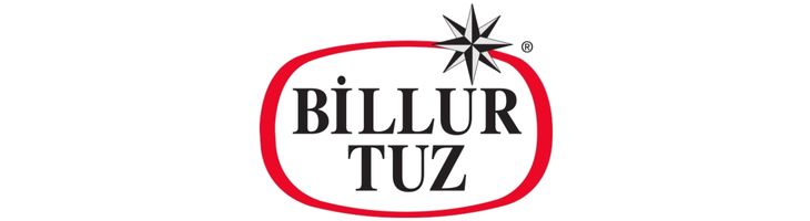 Billur Tuz