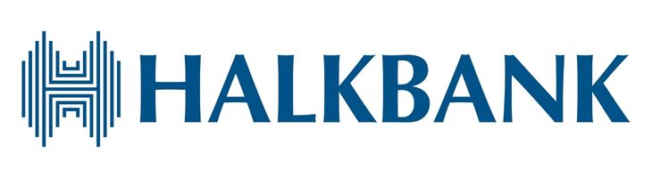 Halkbank