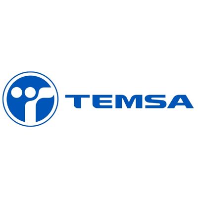 Temsa