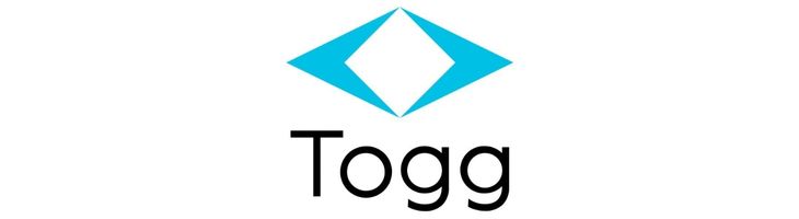 TOGG