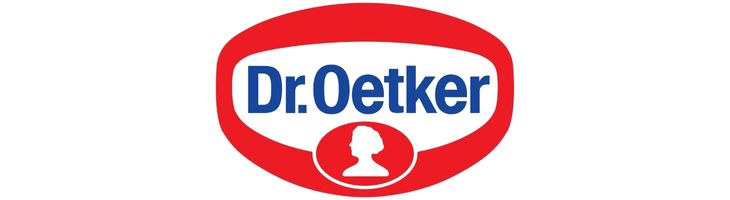 Dr.Oetker