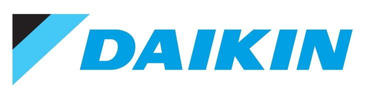 Daikin