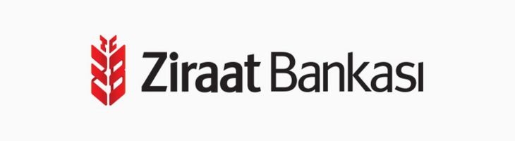 Ziraat Bankası