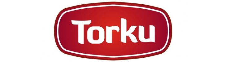 Torku