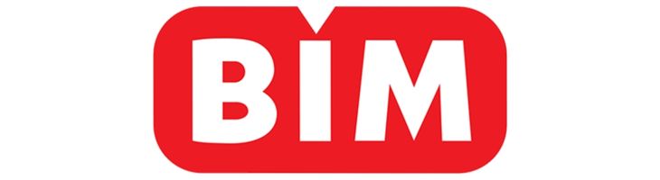 Bim