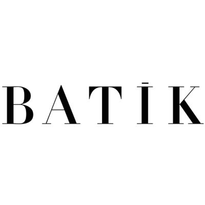 Batik