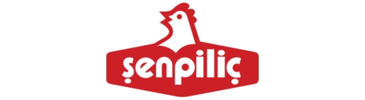 Şenpiliç