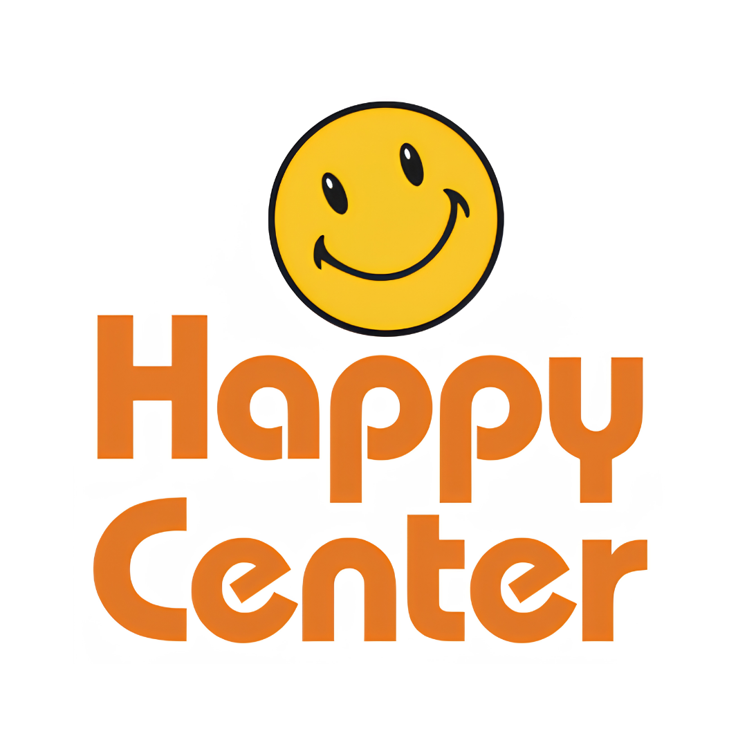 Happ Center
