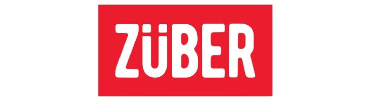 Züber