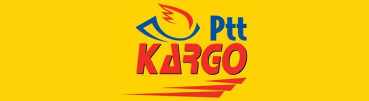 PTT Kargo