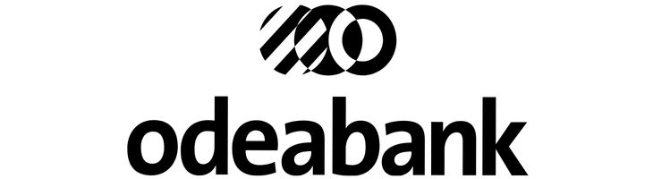 Odea Bank