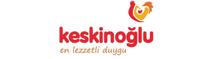 Keskinoğlu