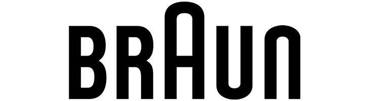 Braun