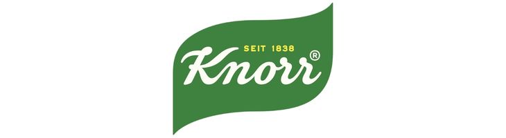 Knorr