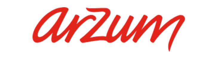 Arzum