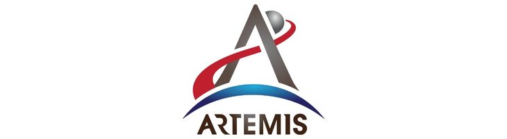 Artemis