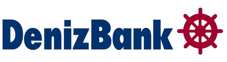 DenizBank