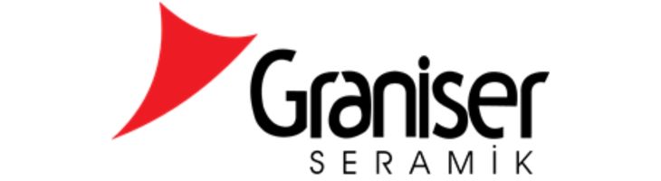 Graniser Seramik