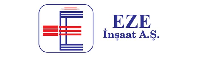 Eze İnşaat