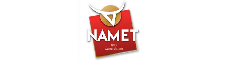 Namet