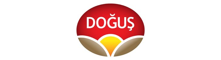 Doğuş Çay