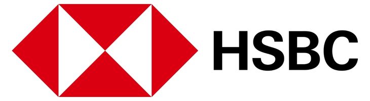 HSBC