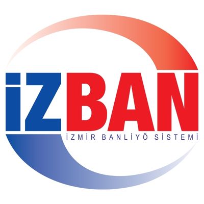 İzban