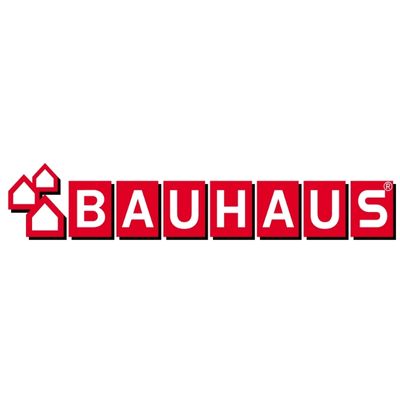 Bauhaus