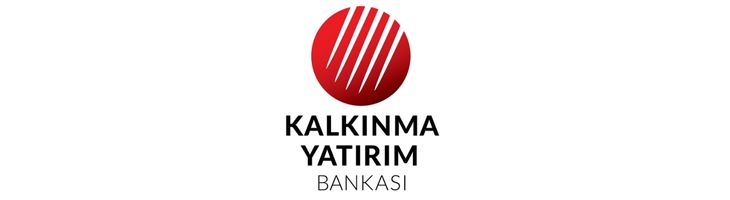 Türkiye Kalkınma Bankası