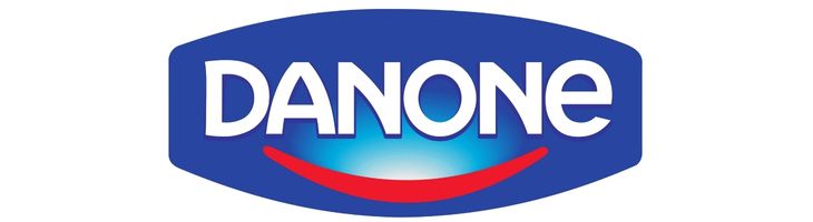 Danone