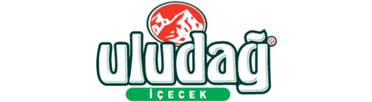 Uludağ