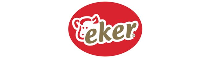 Eker