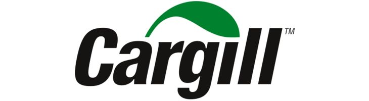 Cargill