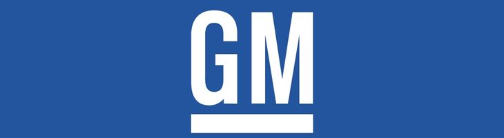 General Motors GM