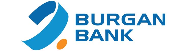 Burgan Bank