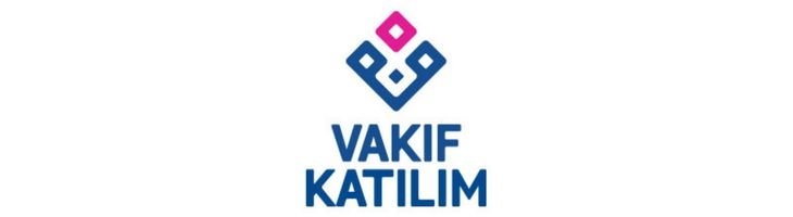 Vakıf Katılım Bankası