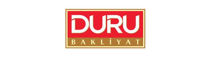 Duru Bakliyat