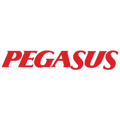 Pegasus