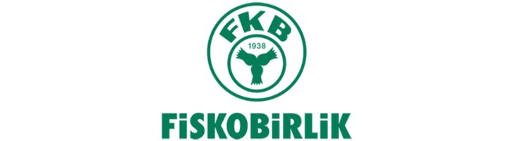 Fiskobirlik