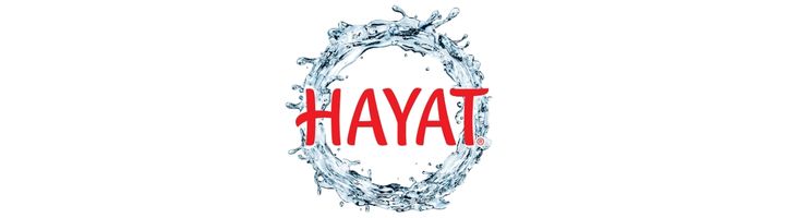 Hayat Su