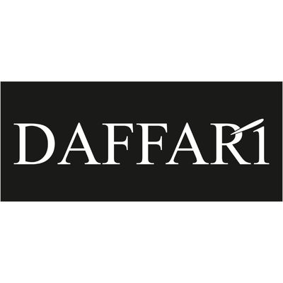 Daffari