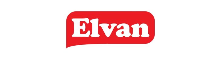 Elvan