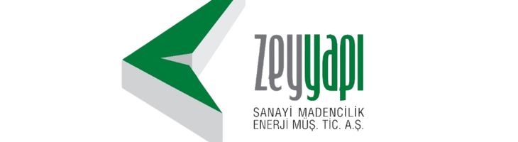 Zey Yapı