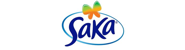 Saka