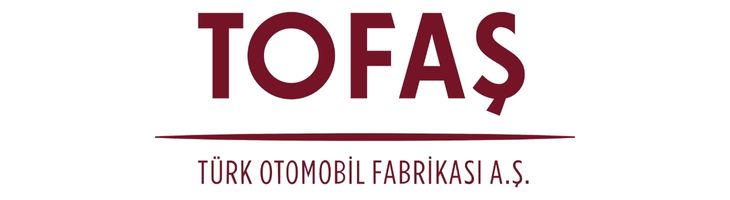 Tofaş