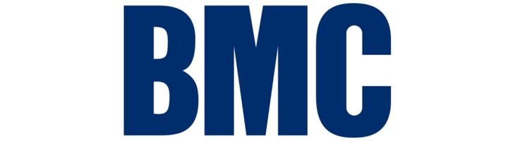 BMC