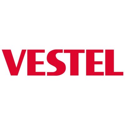 Vestel