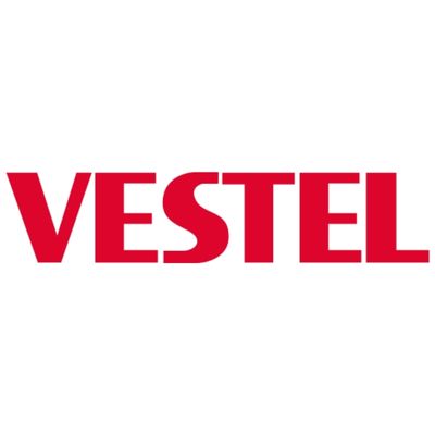 Vestel