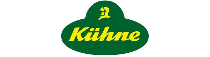 Kühne